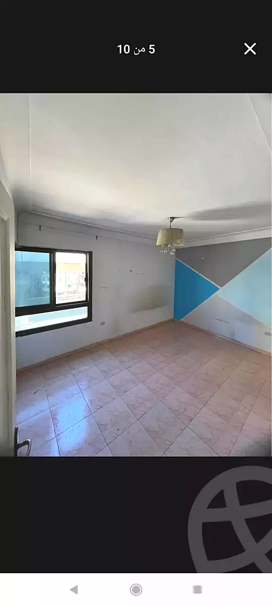 https://aqarmap.com.eg/ar/listing/7249769-for-rent-alexandria-el-asafra-shr-mlk-hfny