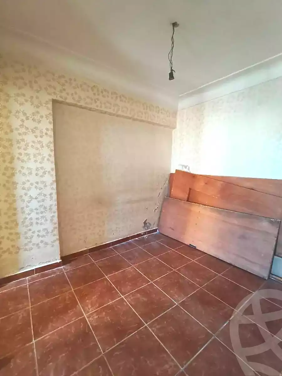 https://aqarmap.com.eg/ar/listing/7249771-for-sale-alexandria-lsywf