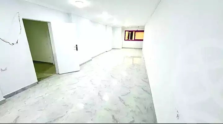 https://aqarmap.com.eg/ar/listing/7249792-for-rent-alexandria-smouha
