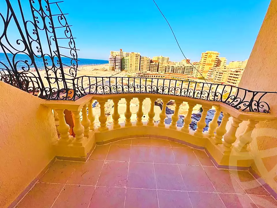 https://aqarmap.com.eg/en/listing/7249793-for-sale-alexandria-al-agamy-shataa-el-nakheel