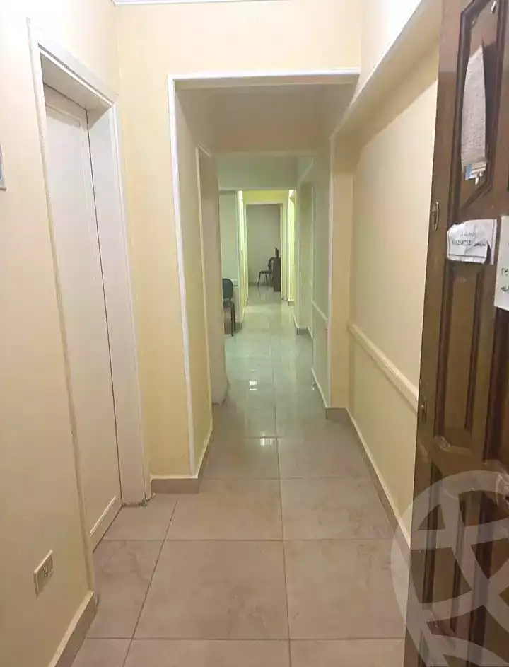 https://aqarmap.com.eg/ar/listing/7249773-for-sale-cairo-el-zaytun-lzytwn-lbhry-salim-al-awal-st