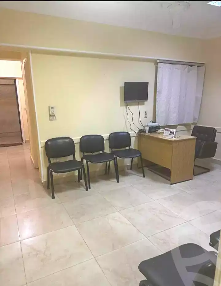 https://aqarmap.com.eg/ar/listing/7249773-for-sale-cairo-el-zaytun-lzytwn-lbhry-salim-al-awal-st