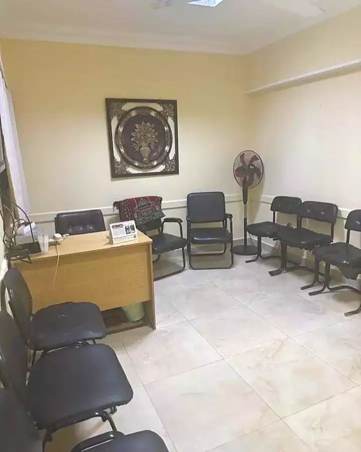 https://aqarmap.com.eg/ar/listing/7249773-for-sale-cairo-el-zaytun-lzytwn-lbhry-salim-al-awal-st