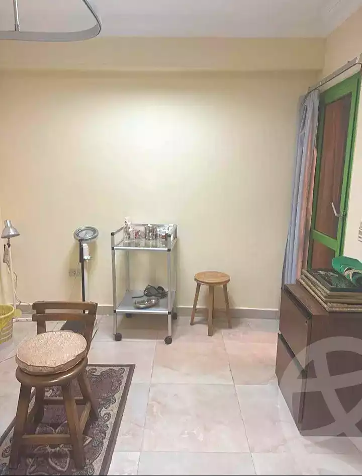 https://aqarmap.com.eg/ar/listing/7249773-for-sale-cairo-el-zaytun-lzytwn-lbhry-salim-al-awal-st