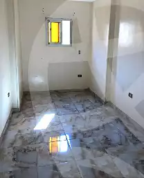 https://aqarmap.com.eg/en/listing/7249798-for-rent-cairo-helwan-el-tayaran-city