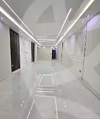 https://aqarmap.com.eg/en/listing/7249803-for-sale-cairo-faisal-el-maryotyah-king-faisal-st