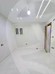 https://aqarmap.com.eg/en/listing/7249803-for-sale-cairo-faisal-el-maryotyah-king-faisal-st