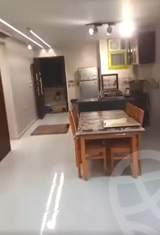 https://aqarmap.com.eg/en/listing/7249812-for-sale-cairo-ain-shams-mnshy-lthryr