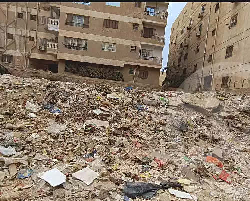 https://aqarmap.com.eg/en/listing/7249806-for-sale-cairo-el-haram-shareaa-el-haram