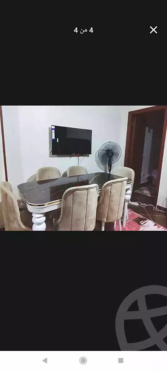 https://aqarmap.com.eg/ar/listing/7249814-for-sale-alexandria-el-asafra-l-sfr-qbly