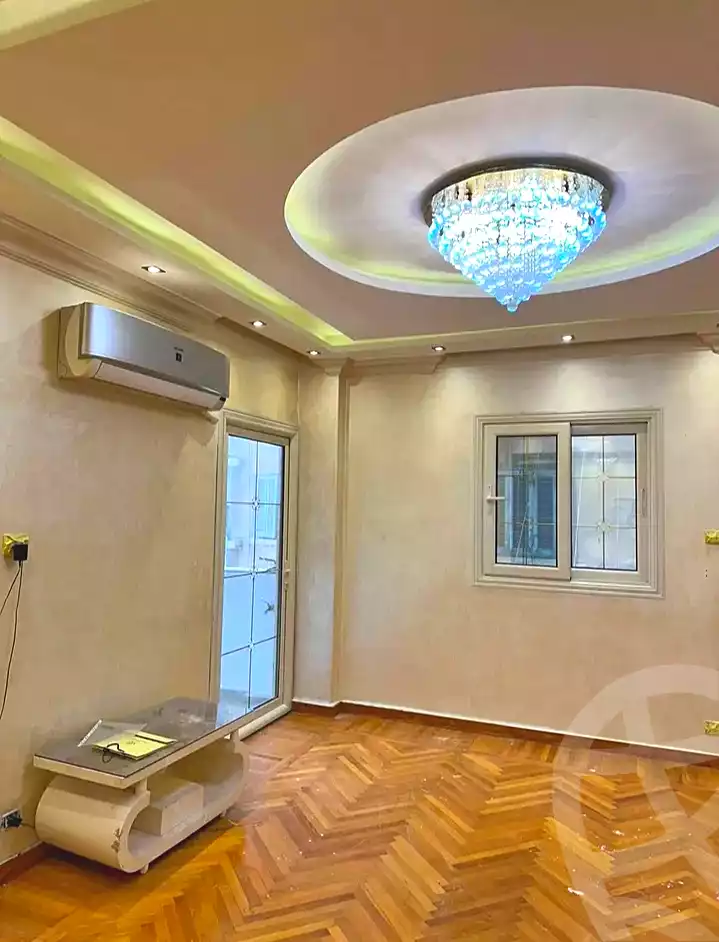 https://aqarmap.com.eg/en/listing/7249819-for-rent-alexandria-roshdy-syria-st