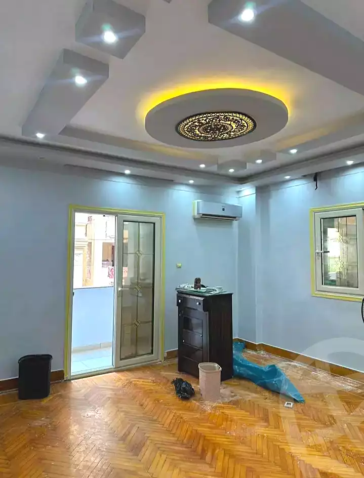 https://aqarmap.com.eg/en/listing/7249819-for-rent-alexandria-roshdy-syria-st