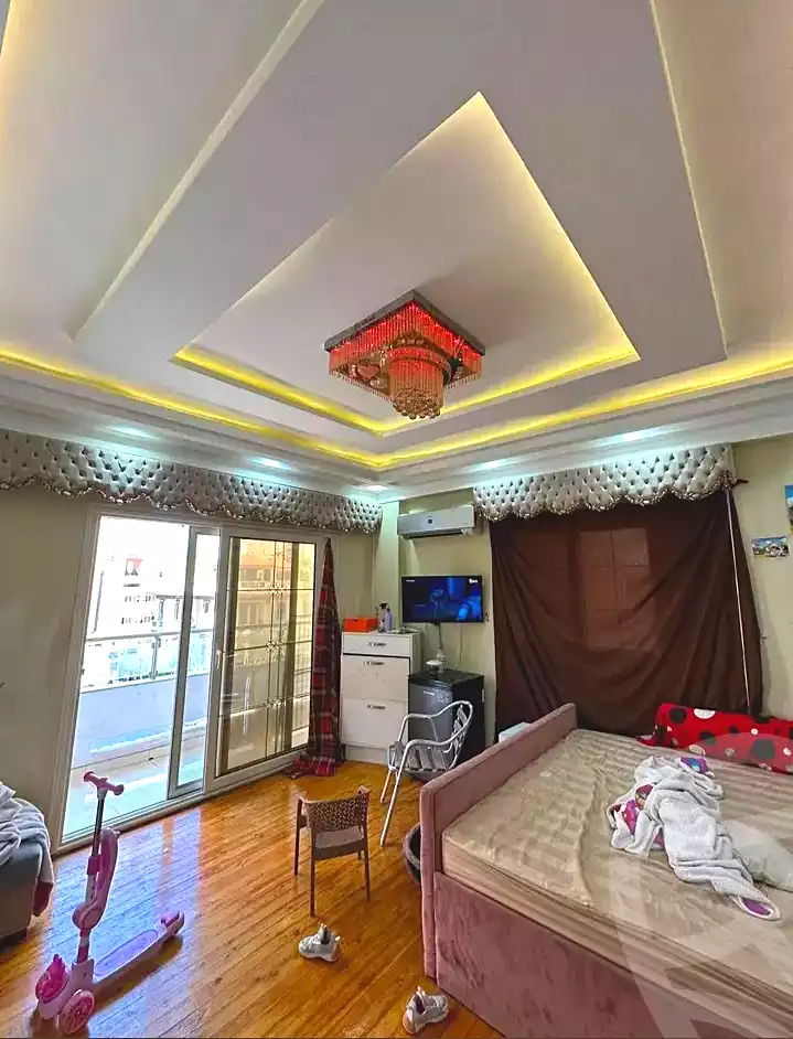 https://aqarmap.com.eg/en/listing/7249819-for-rent-alexandria-roshdy-syria-st