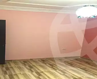https://aqarmap.com.eg/en/listing/7249823-for-sale-cairo-el-haram-el-lebeny