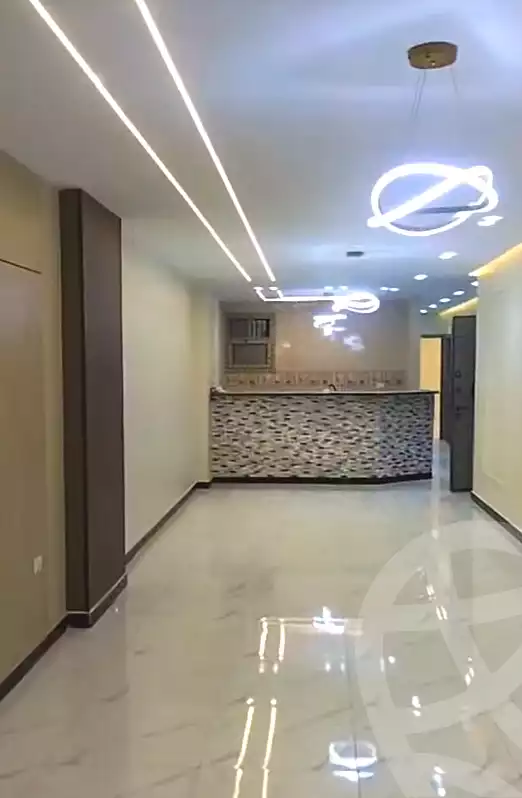 https://aqarmap.com.eg/en/listing/7249837-for-sale-cairo-el-haram-el-lebeny
