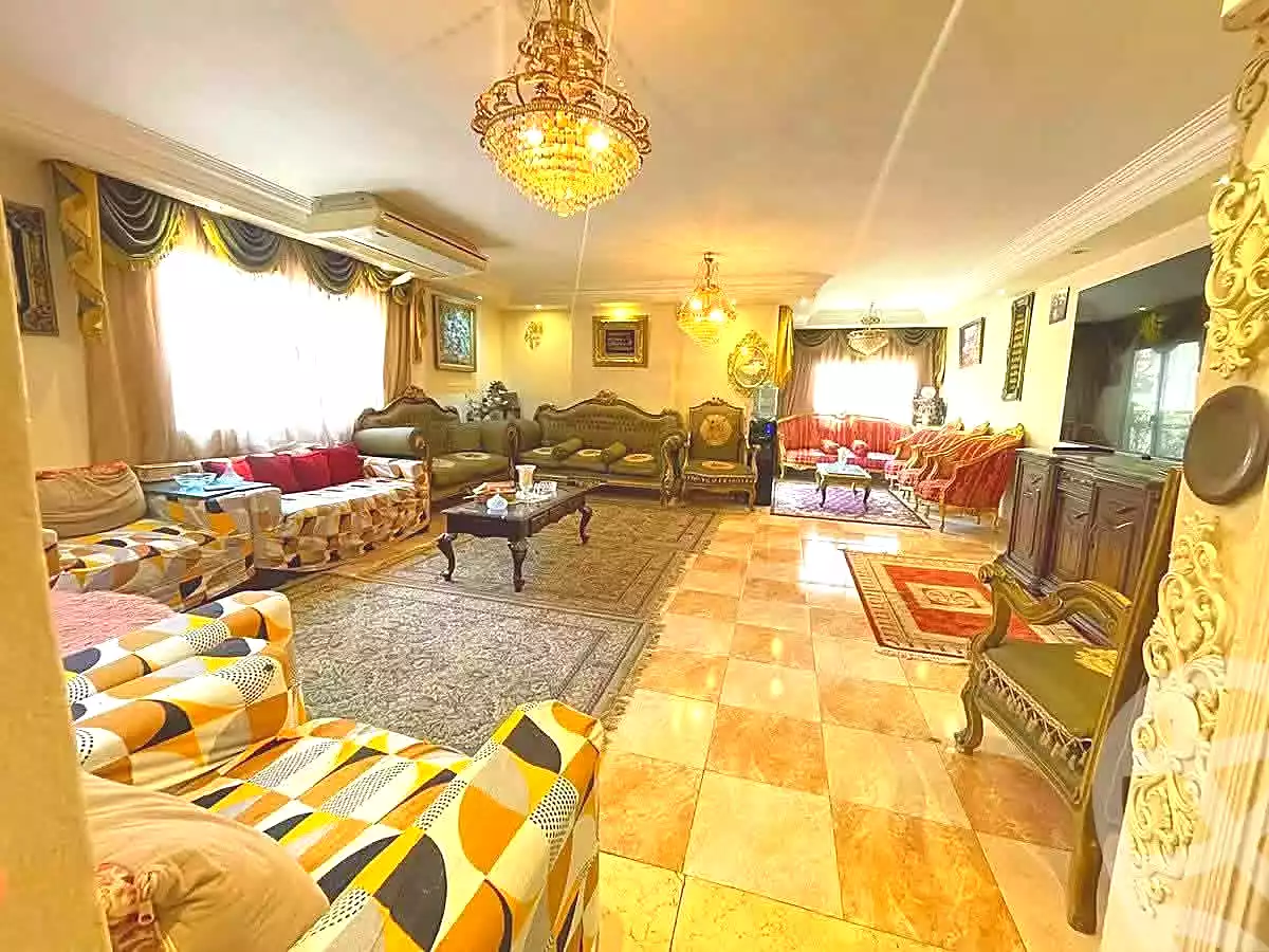 https://aqarmap.com.eg/ar/listing/7249830-for-sale-cairo-faisal-el-matbeaa