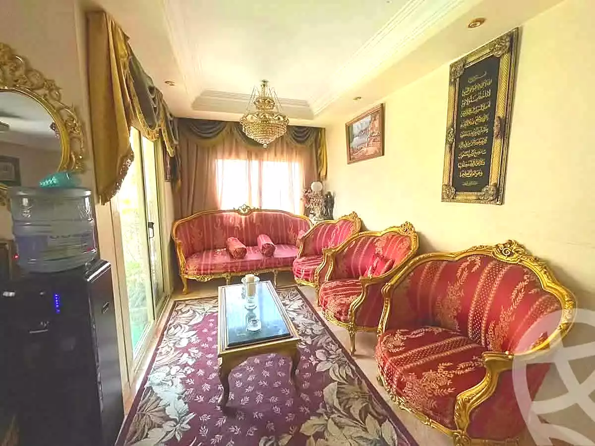 https://aqarmap.com.eg/ar/listing/7249830-for-sale-cairo-faisal-el-matbeaa