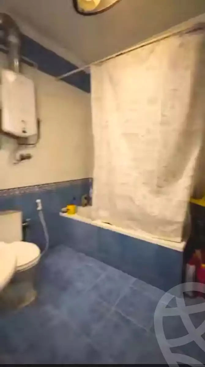 https://aqarmap.com.eg/ar/listing/7249830-for-sale-cairo-faisal-el-matbeaa