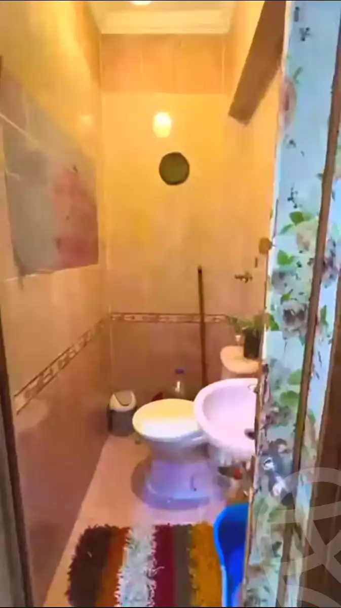 https://aqarmap.com.eg/ar/listing/7249830-for-sale-cairo-faisal-el-matbeaa