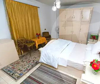 https://aqarmap.com.eg/ar/listing/7249841-for-sale-cairo-el-haram-el-maryotya-al-amira-fadia-st
