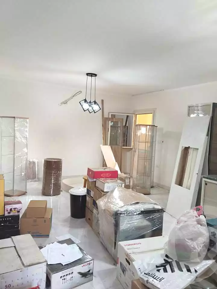 https://aqarmap.com.eg/en/listing/7249842-for-rent-cairo-al-oubour-el-hay-el-talet