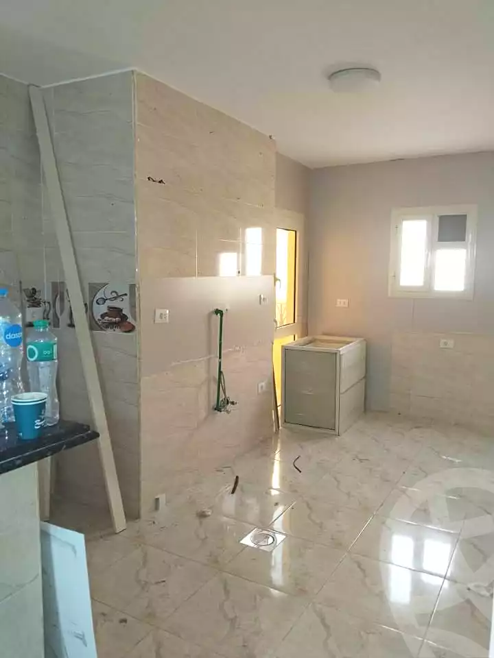 https://aqarmap.com.eg/en/listing/7249842-for-rent-cairo-al-oubour-el-hay-el-talet