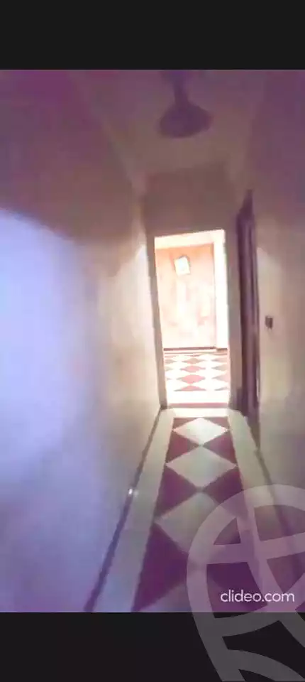 https://aqarmap.com.eg/ar/listing/7249846-for-sale-alexandria-el-asafra-shr-45