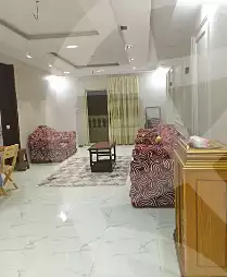 https://aqarmap.com.eg/en/listing/7249848-for-sale-cairo-el-haram-el-lebeny
