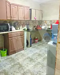 https://aqarmap.com.eg/en/listing/7249848-for-sale-cairo-el-haram-el-lebeny