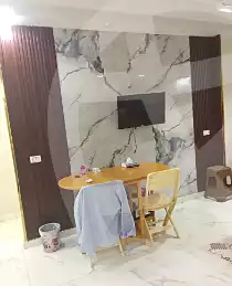 https://aqarmap.com.eg/en/listing/7249848-for-sale-cairo-el-haram-el-lebeny