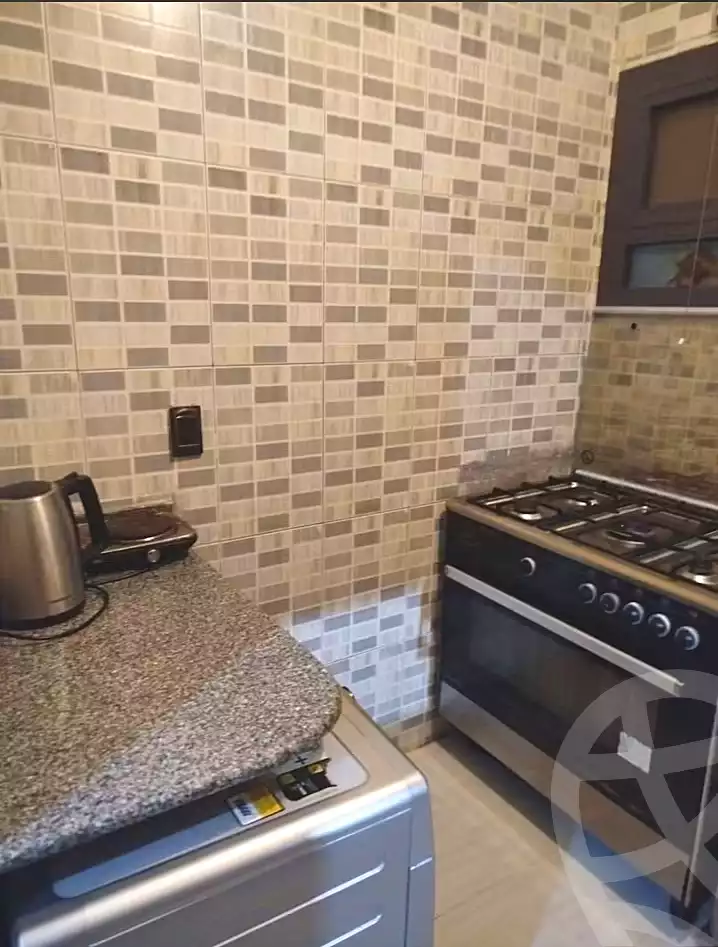 https://aqarmap.com.eg/en/listing/7249833-for-sale-cairo-ain-shams-alf-maskn-ismail-el-fangari-st