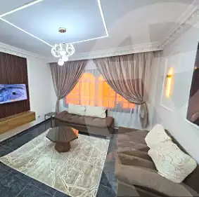 https://aqarmap.com.eg/en/listing/7249871-for-rent-cairo-old-cairo-el-fostat-lfstt-ljdyd-arabesque-compound-sed