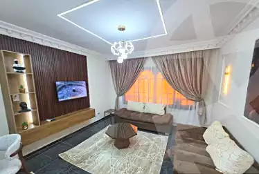 https://aqarmap.com.eg/en/listing/7249871-for-rent-cairo-old-cairo-el-fostat-lfstt-ljdyd-arabesque-compound-sed