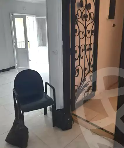 https://aqarmap.com.eg/en/listing/7249876-for-rent-cairo-el-haram-shareaa-el-haram