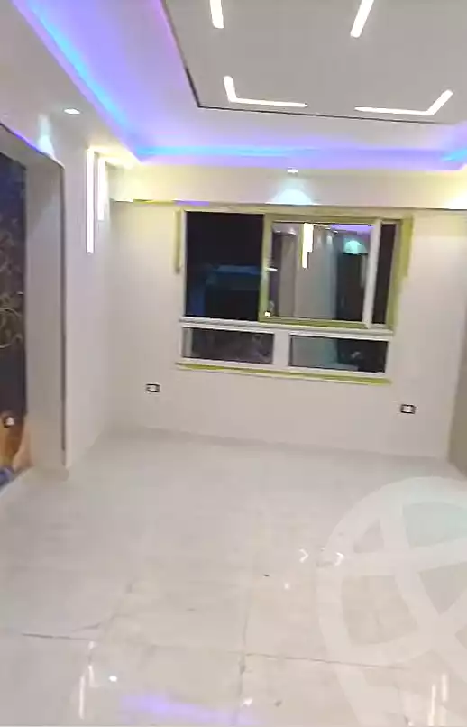 https://aqarmap.com.eg/en/listing/7249878-for-sale-cairo-faisal-el-maryotyah-al-shesheini-st