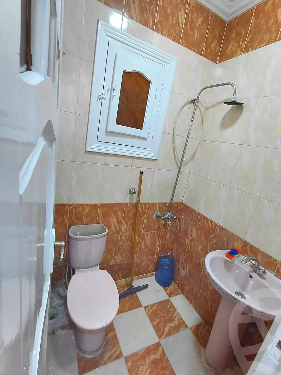 https://aqarmap.com.eg/en/listing/7249881-for-sale-alexandria-al-agamy-l-jmy-lbhry-abd-el-hameed-radwan-st