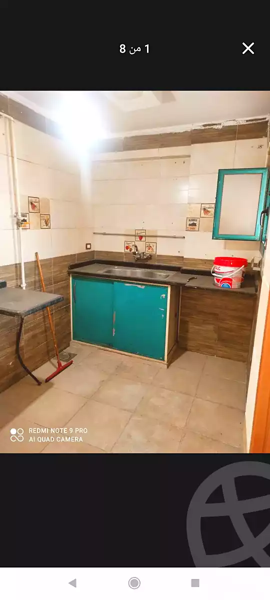https://aqarmap.com.eg/ar/listing/7249880-for-sale-alexandria-fyktwry-el-galaa-st