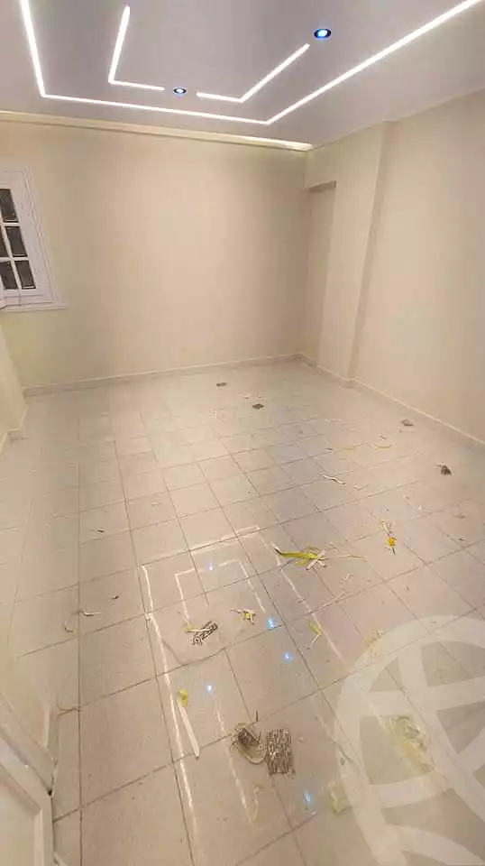 https://aqarmap.com.eg/en/listing/7249882-for-sale-alexandria-al-agamy-shataa-el-nakheel