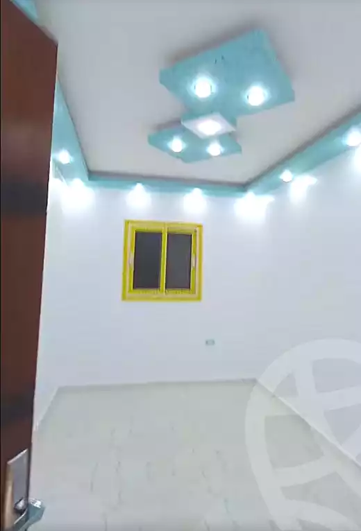 https://aqarmap.com.eg/ar/listing/7249888-for-rent-cairo-faisal-shareaa-el-eshren