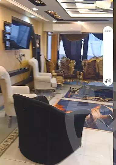 https://aqarmap.com.eg/en/listing/7249894-for-rent-cairo-faisal-shareaa-el-malek-fasel