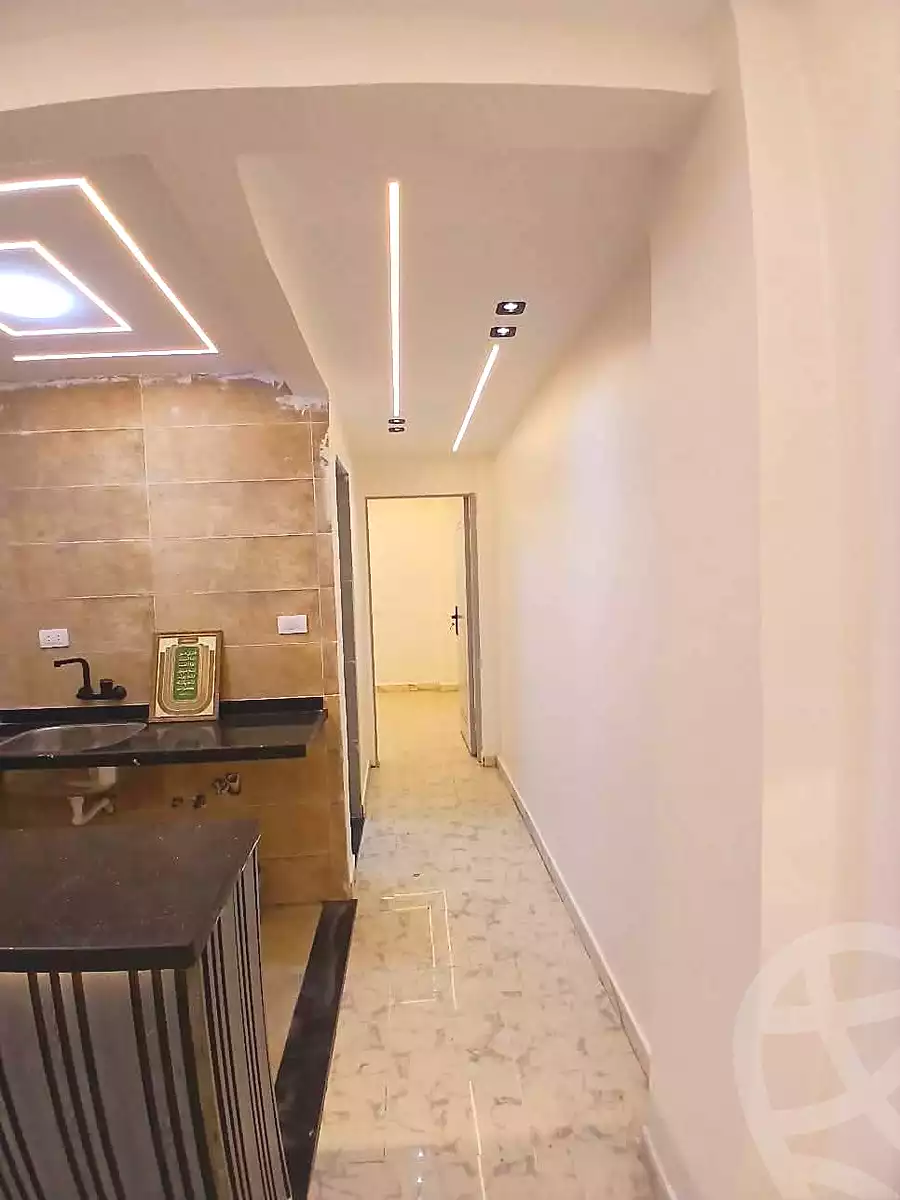 https://aqarmap.com.eg/en/listing/7249897-for-sale-alexandria-miami-iskandar-ibrahim-st