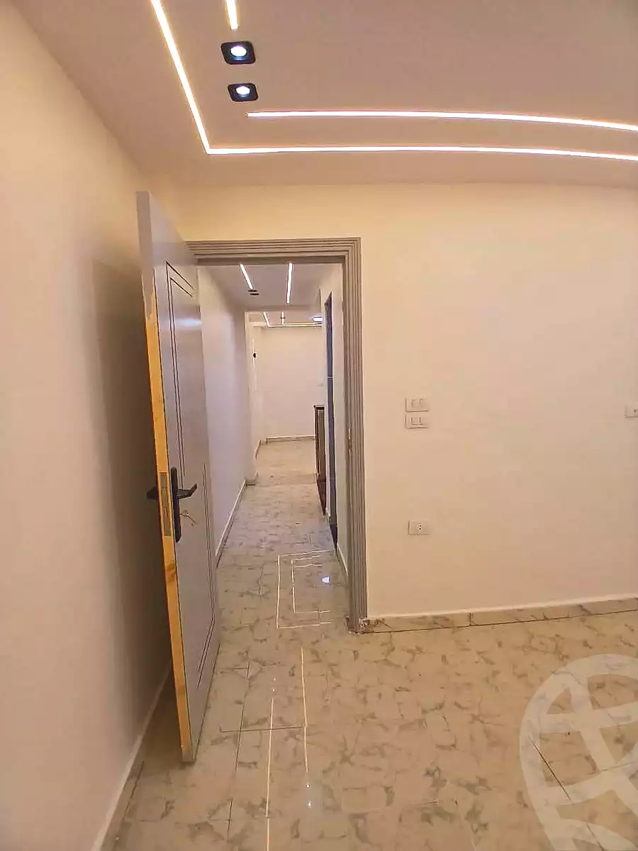 https://aqarmap.com.eg/en/listing/7249897-for-sale-alexandria-miami-iskandar-ibrahim-st