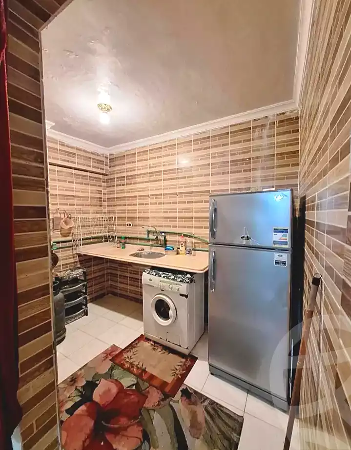 https://aqarmap.com.eg/en/listing/7249903-for-rent-alexandria-sidi-gaber