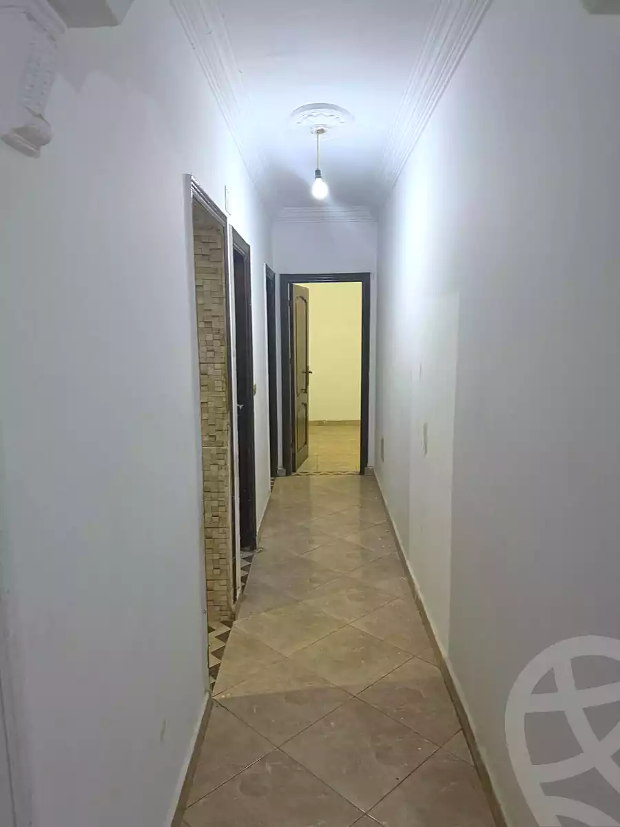 https://aqarmap.com.eg/ar/listing/7249900-for-rent-cairo-el-haram-el-lebeny