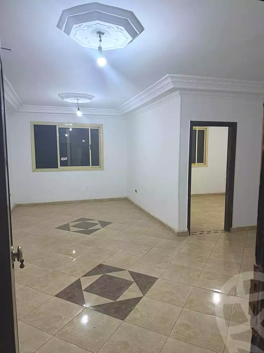 https://aqarmap.com.eg/ar/listing/7249900-for-rent-cairo-el-haram-el-lebeny