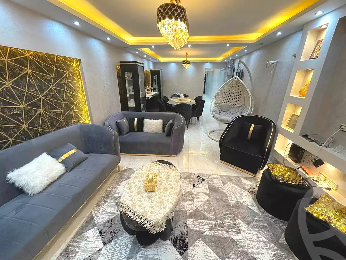https://aqarmap.com.eg/en/listing/7249910-for-sale-cairo-nozha-2-gesr-el-suez-st