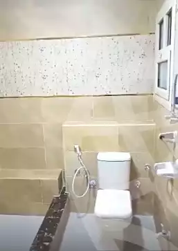 https://aqarmap.com.eg/ar/listing/7249913-for-rent-cairo-el-haram-el-maryotya-mohammed-ali-al-basal-st