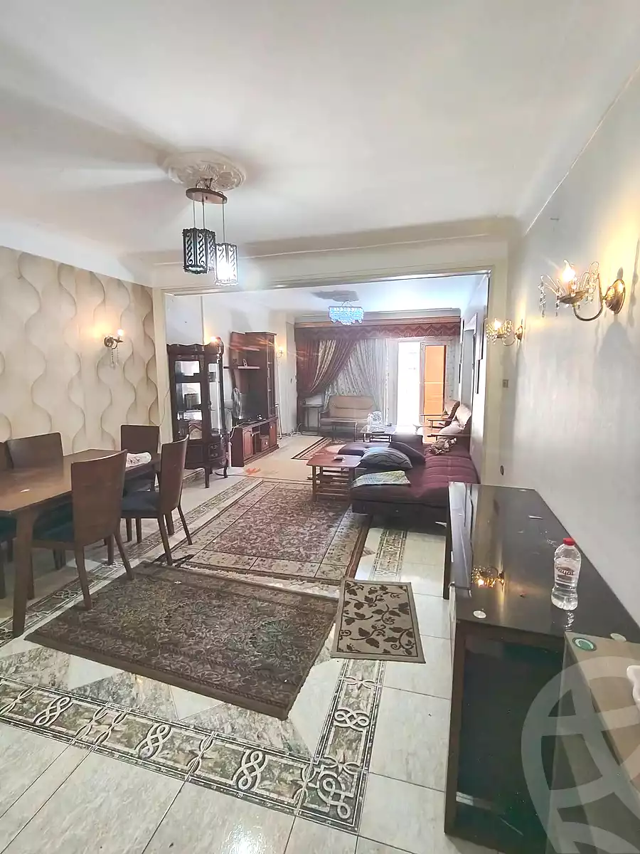 https://aqarmap.com.eg/en/listing/7249918-for-sale-alexandria-miami-iskandar-ibrahim-st
