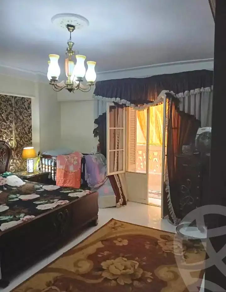 https://aqarmap.com.eg/ar/listing/7249919-for-sale-alexandria-sydy-bshr-sydy-bshr-bhry-shr-khld-bn-lwlyd