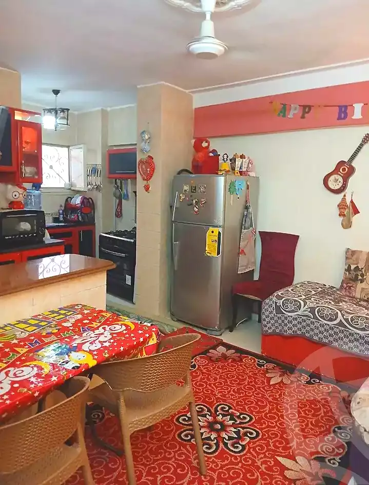 https://aqarmap.com.eg/ar/listing/7249919-for-sale-alexandria-sydy-bshr-sydy-bshr-bhry-shr-khld-bn-lwlyd